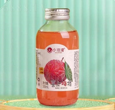 С÷֭Ϲ֭310ml