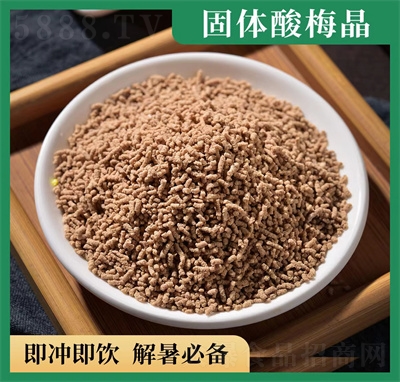Ǯ˧÷÷