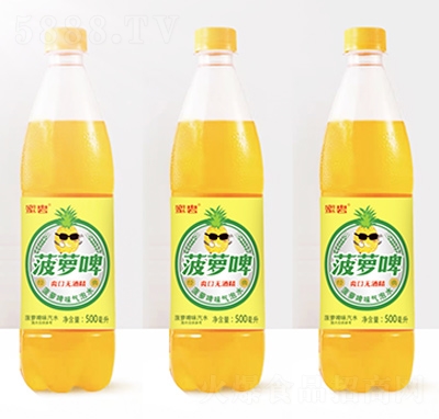 ۱̲ơ̼500ml