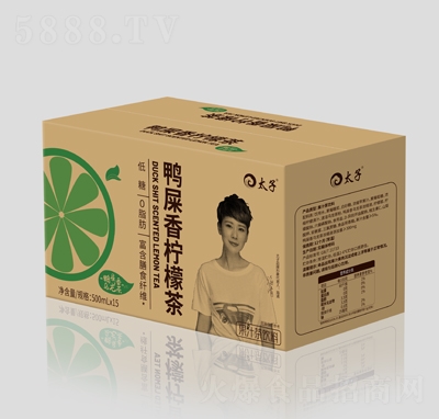 ̫ӹ֭Ѽʺʻ500ml15