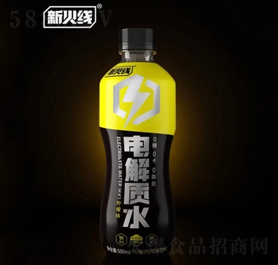 »ߵˮζζ500ml