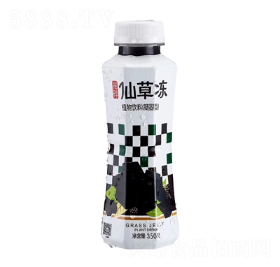 ҡɲݶֲ350