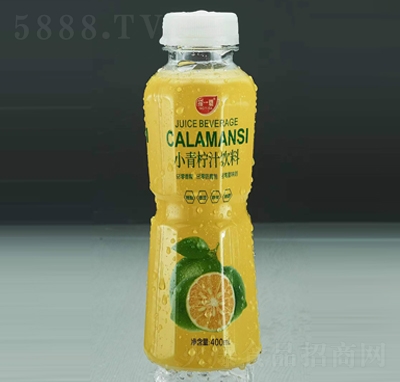 ҡһС֭֭400ml