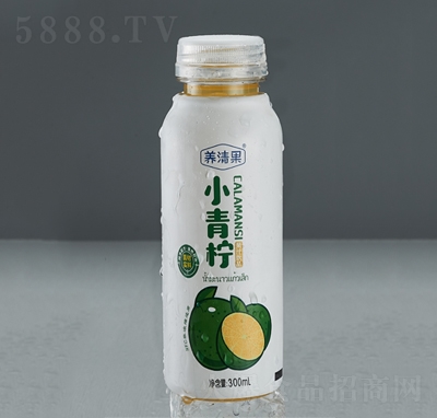 С֭֭300ml