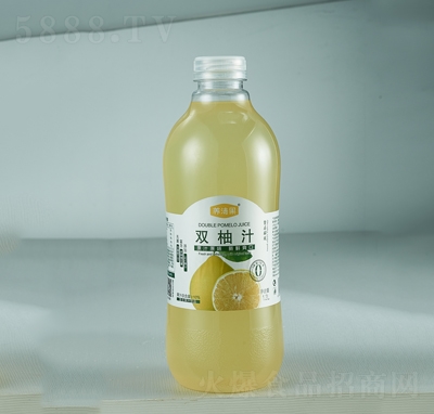 ˫֭֭1.2L