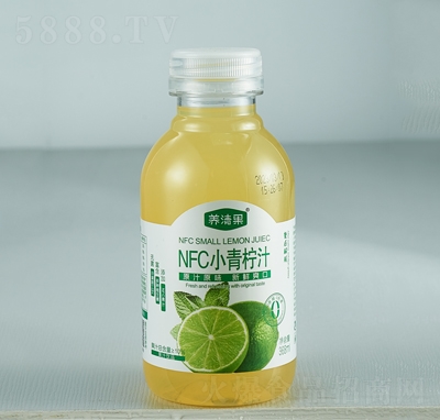 С֭֭368ml