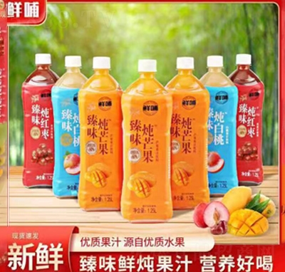 ʲζ֭1.25L