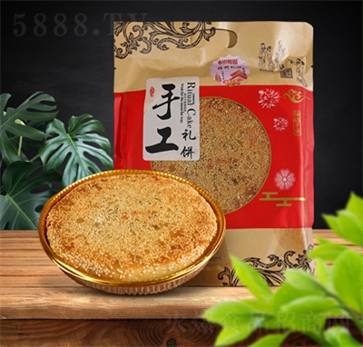 Ʒ±ڼζͳŷ決