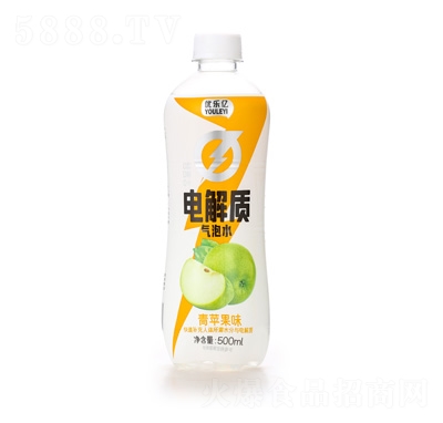 ڵˮƻζ500ml