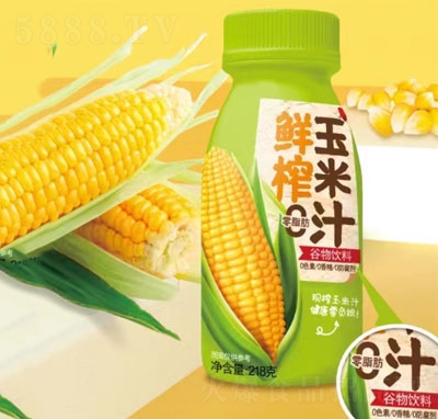 ե֭218ml