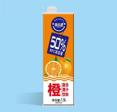 ɳӸϹ֭1.5