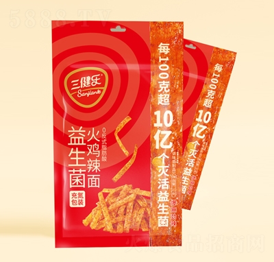 32g龢شζƷ