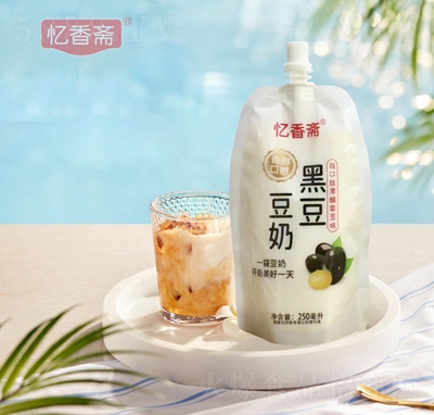իڶ250ֲﵰ