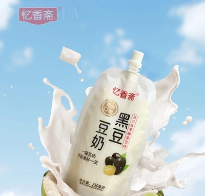 իڶ250mlֲﵰ