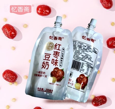 ի̺ζֲﵰ250ml