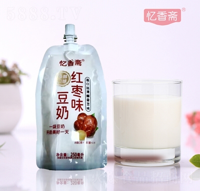 ի̺ζ250mlֲﵰ