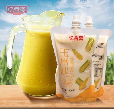 իɳֲﵰ300g