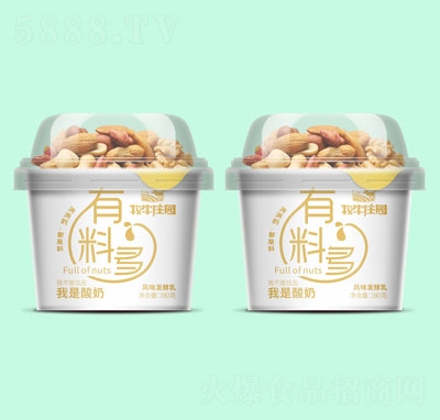 ţׯ԰̷ζ180g