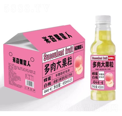 ˶֭۰֭450ml15