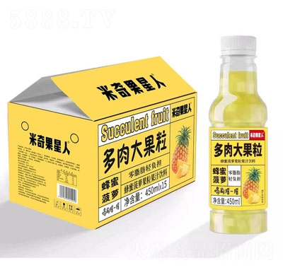 ˶֭۲֭450ml15