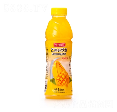 ɳâζζ600ml