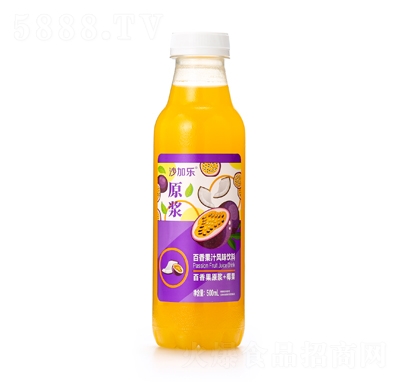 ɳԭ֭ζ500ml