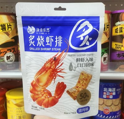 ζϺʳտζ