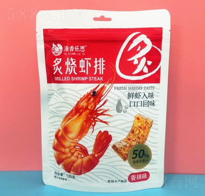 ζϺʳζ120g