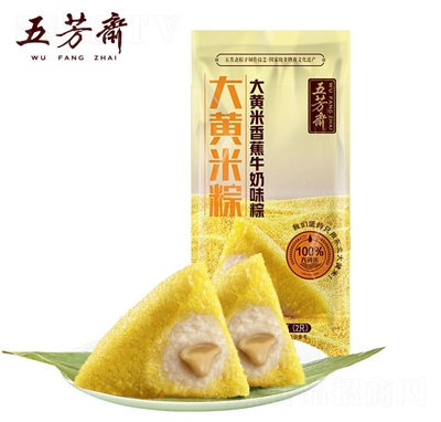 巼ի㽶ţն