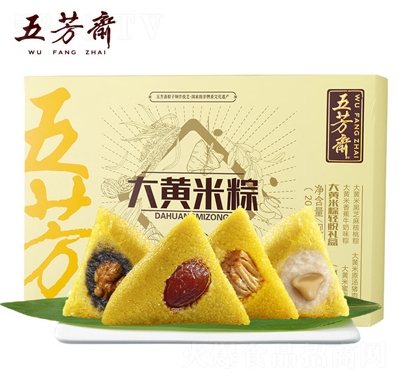 巼ին