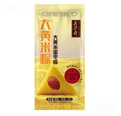 巼իӶ200g