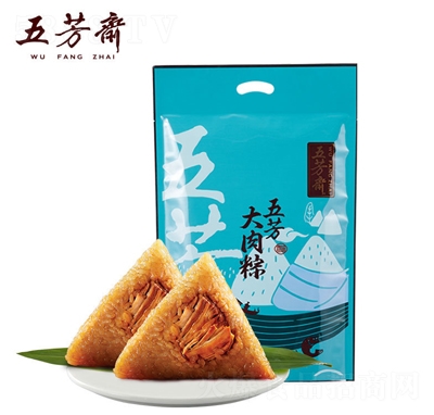 巼ին