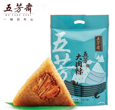 巼իռӶ