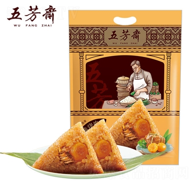 巼ին600g
