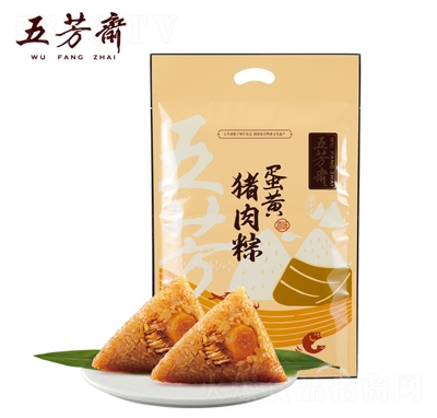 巼ին
