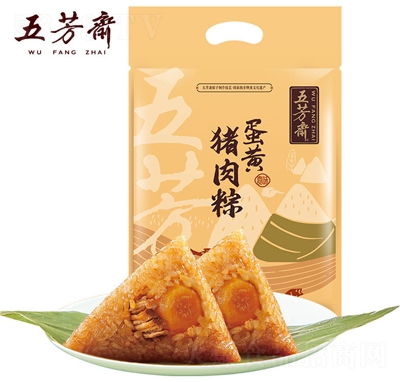 巼իռӣ10ֻ