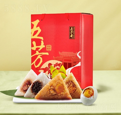巼իƷն