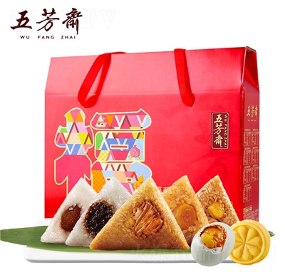巼իӶ