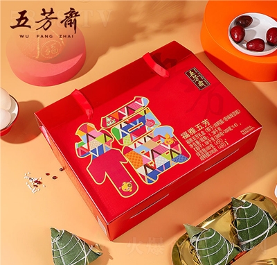 巼իӶ1380g
