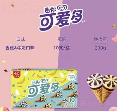 ·ѩɰױѩʳ㽶ţ