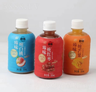 ʲۺϿζ֭350ml