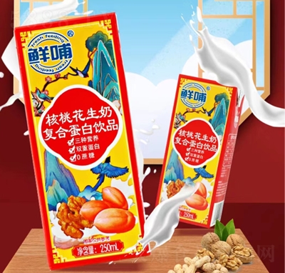 ʲһ̸ϵƷ250ml
