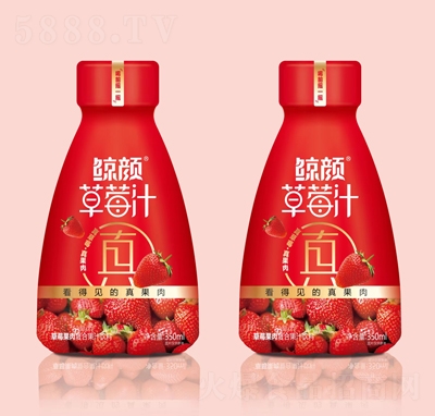 ղݮ⸴Ϲ֭350ml