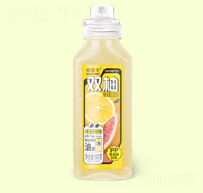 ˮϹζ˫֭500
