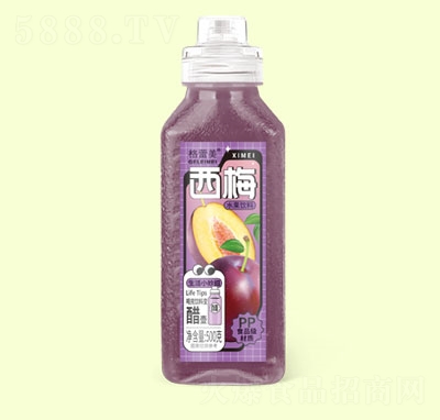 ˮϹζ÷֭500