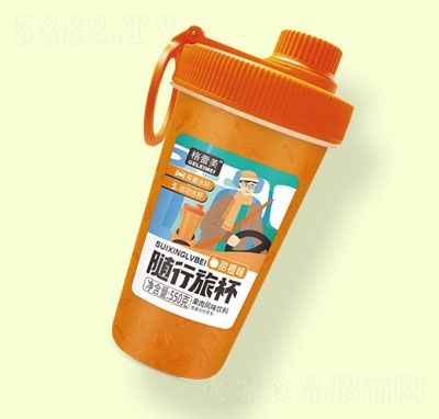 ñ֭֭550