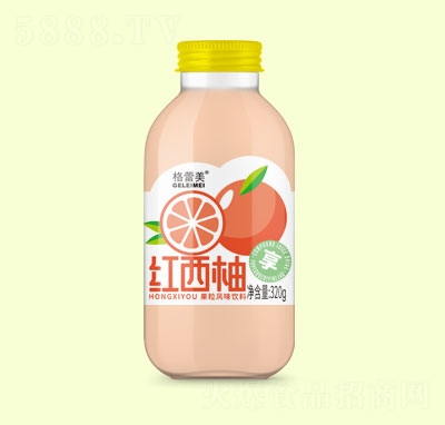 ֭Ϻ֭320g