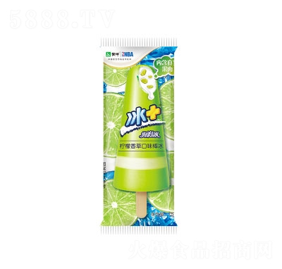 ţ+ѩʳζ