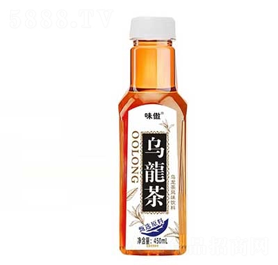 ζζ450ml