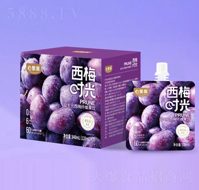 ÷֭Ԫ÷ά֭120ml7